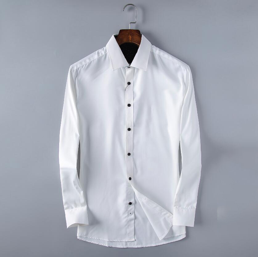 

2021 tee Brand Design shirt Summer Street Wear Europe Fashion Men High Quality Cotton Tshirt Casual Short Sleeve #95, White;black