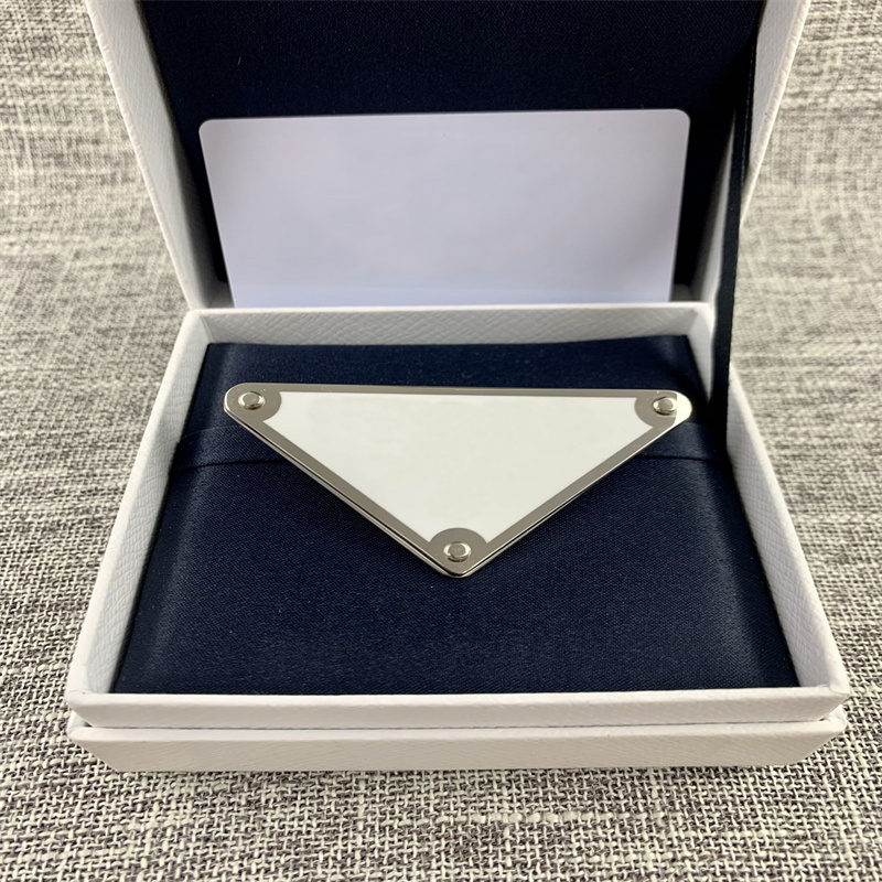 

Luxurys Designers Hairpins Hairpin Women Jewelry Hairpin Fashion Bobby Pin 925 Sterling Silver Hair Accessories Womens Letter P Hairpins