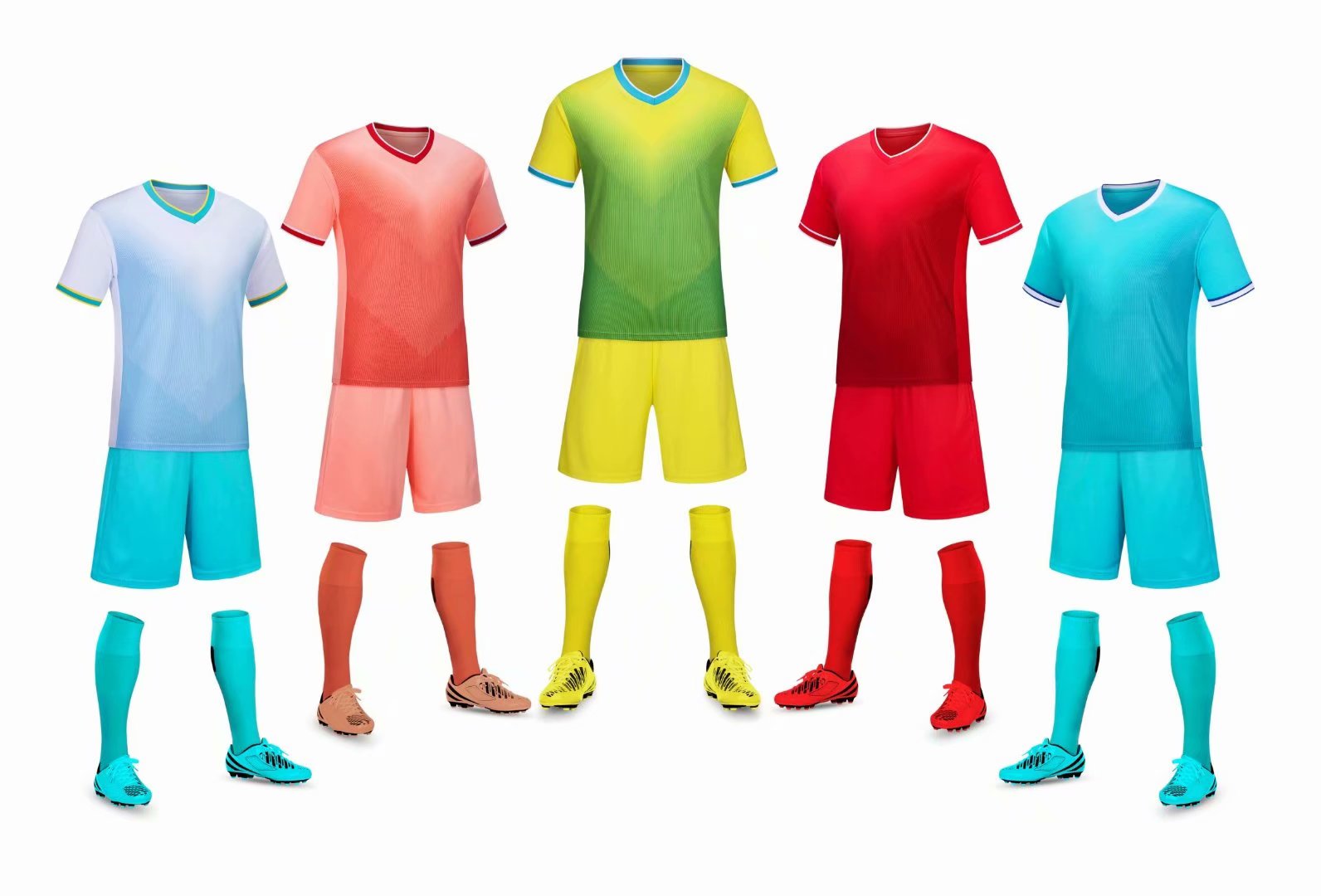 

linda's store Children Jerseys 2021 Fast Shipping, Customize