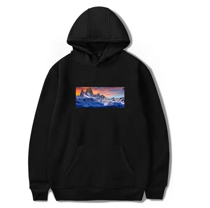 

Pata Hoodies Fashion Mens High Quality Sport Hoodies more color Men Women Designer Sweatshirt DHBOWY35, White02