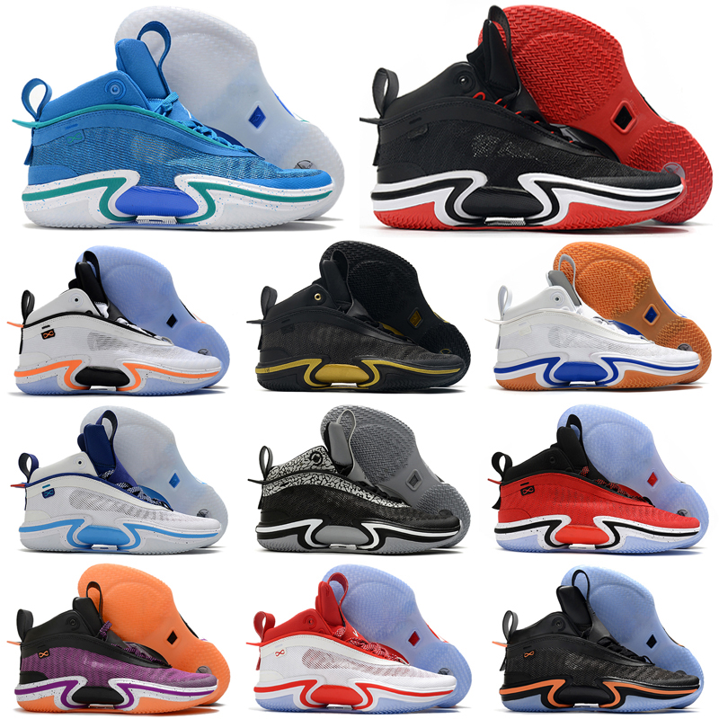 

Top Quality Jumpman 2 Mid SP Basketball Shoes White Red Black Glory First Light trainers Team USA Japan China 32 31 Fashion Designer Trainers Outdoor Sneakers, As photo 5