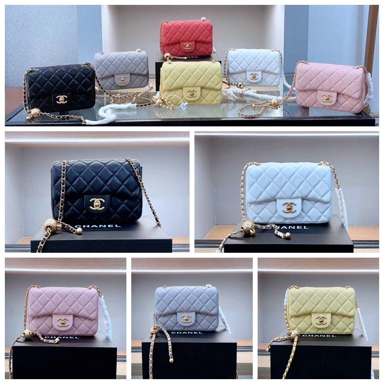 

Top quality woman luxurys designers crossbody bags wallet backpack handbags purses card holder bag dq05