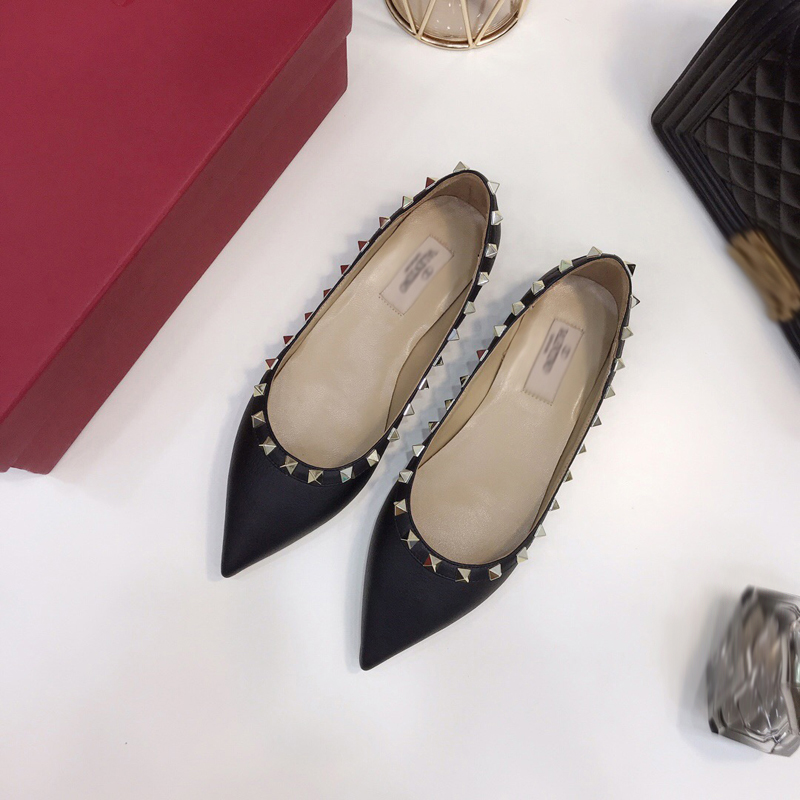 

2021 Good Quality Fashion Women Luxurys Designers Shoes Designer Sandals Womens Luxury High Heels Sandal Dress Shoess With Box Size 35-41 -H471, Black