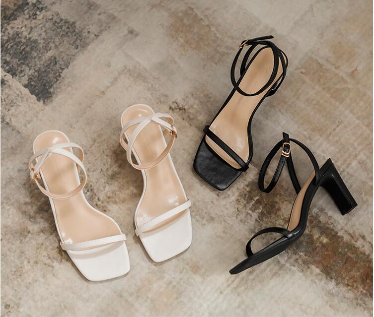 

Top Quality luxuries designer Men's Women's Slippers Sandals Shoes Slide Summer Fashion Wide Flat Flip Flops With Box 0116366, 15