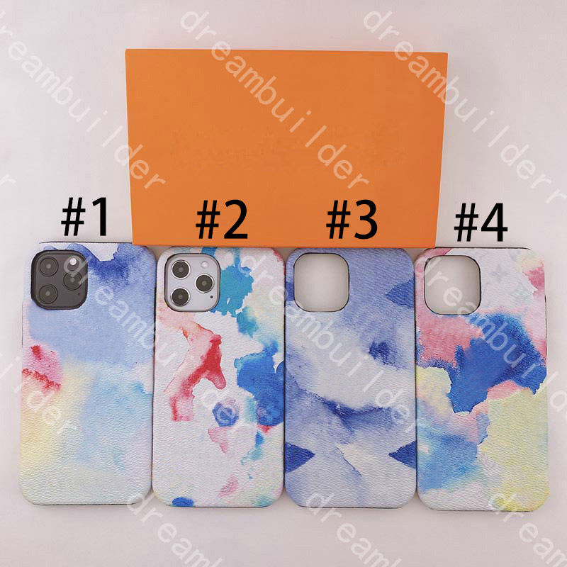 

One Piece fashion phone cases for iPhone 12 pro max mini 11 7 8 plus X XR XSMAX cover PU leather shell Samsung Galaxy S10 S20P S20 S10P NOTE 10 20 ultra, #4