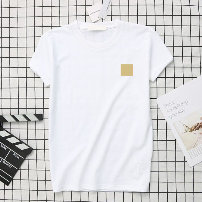 

Mens Women Designers T Shirt Fashion Men S Casual Tshirt Man Clothing Street Designer Shorts Sleeve Tees Clothes, Extra postage