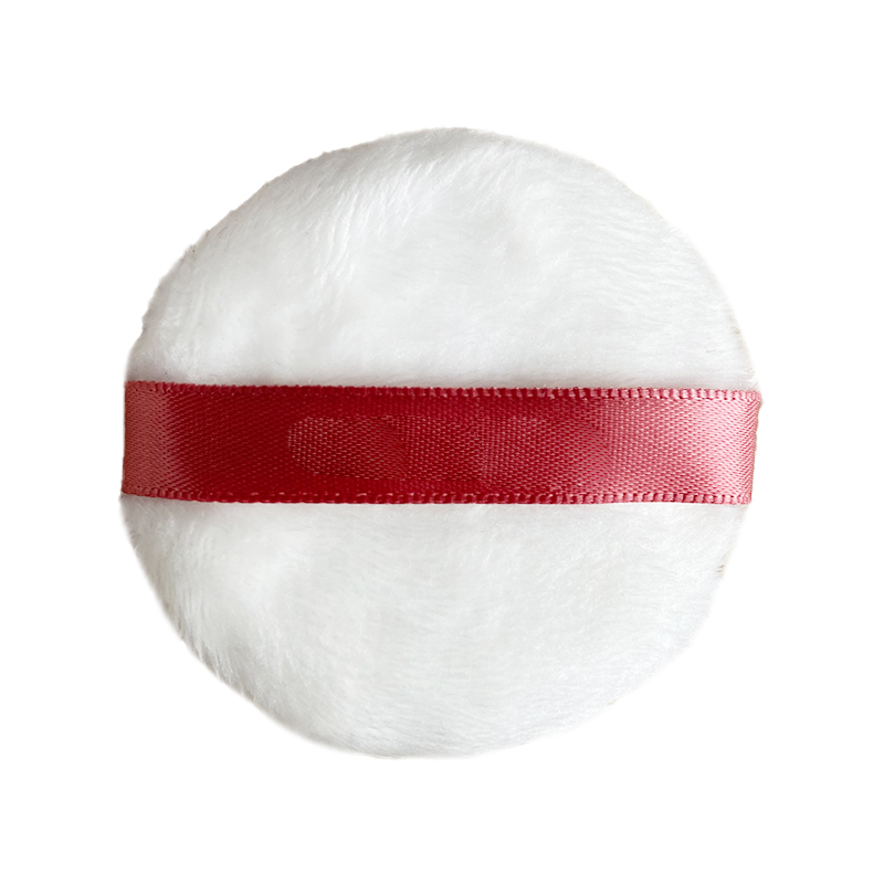 Beauty Items Makeup Blendiful Puffs, Cotton Powder Puff,Wholesale Cosmetics Tools Special Loose Soft Material Natural-image-754737703