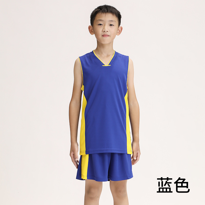 

P1-2 21shopping payment V2realboost good quality QC before ship