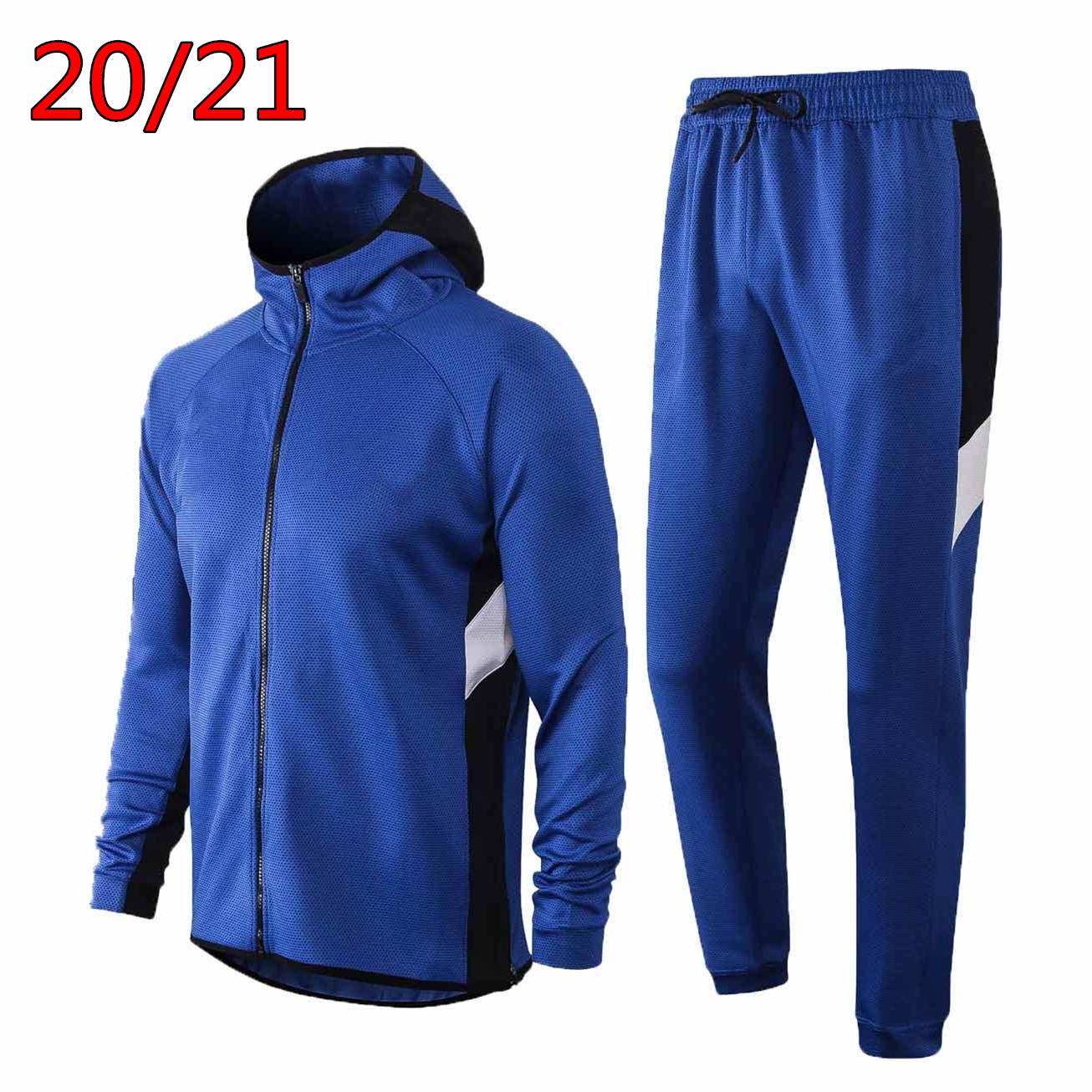 

20 21 Magic men s hoodie Nikola Vucevic sportwear sweater tracksuits Gordon basketball hooded Fultz Fournier jacket suits winter coat sweatshirt, Gray
