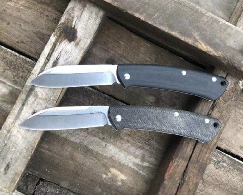 

Butterfly In Knife BM319 Pocket Folding Knife Stone Wash CPM-S30V Steel Blade G10 Handle Tactical Fishing EDC Survival Tool a2937