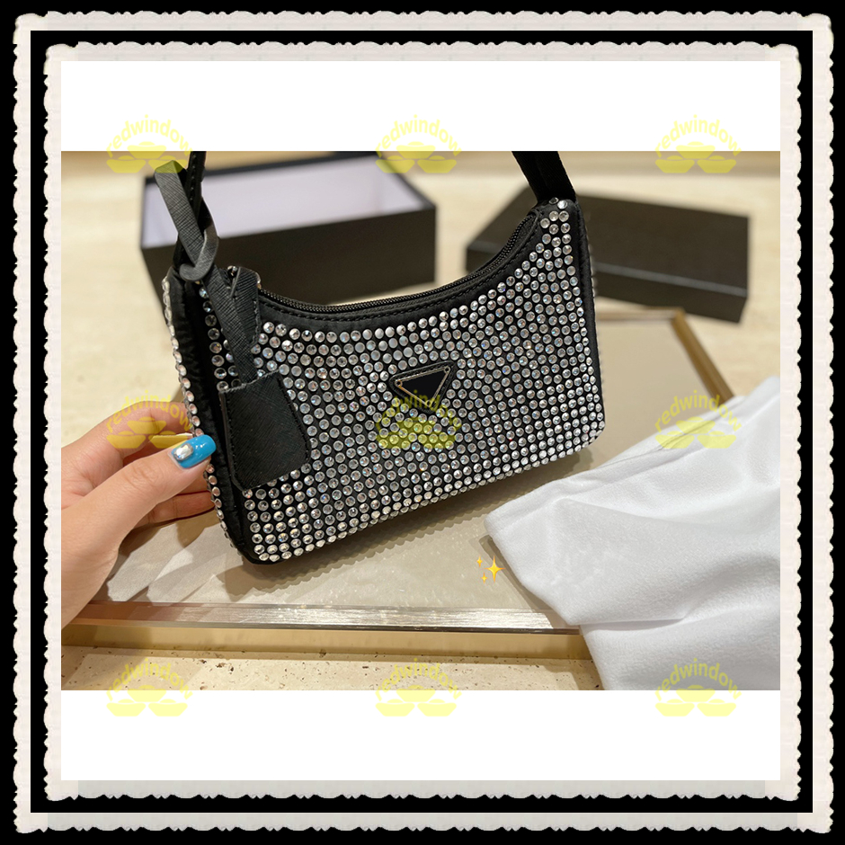 

Hot 2021 Classic Luxurys Designers Bags Famous Fashion Brand Womens Handbags Purses Top Quality Tote Handbag Crossbody Bag 21030202XS-P