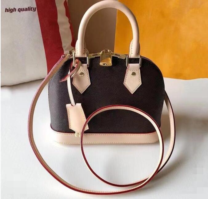 

Women Luxurys Designers Ladies Clutch Bags Women Leather Handbag Shoulder Bag Totes Crossbody Bag GGLouisbags_18 luis vitton, Red;black