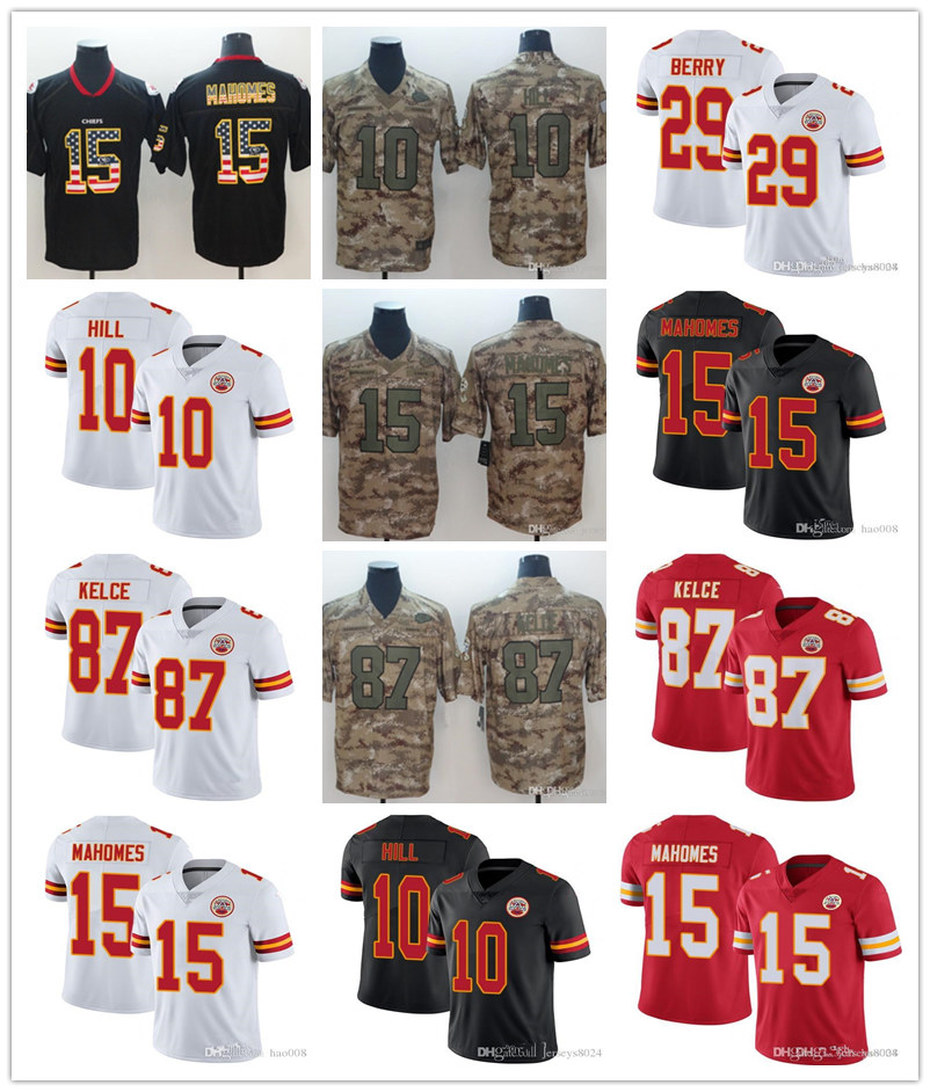 

Jersey Kansas''City''Chiefs''MEN''NFL''Women Mahomes
