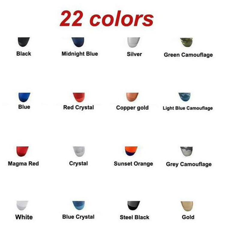 

Bluetooth Wireless Controller For PS4 Vibration Joystick Gamepad Game Handle Controllers For Play Station Without Logo With Retail Box DHL