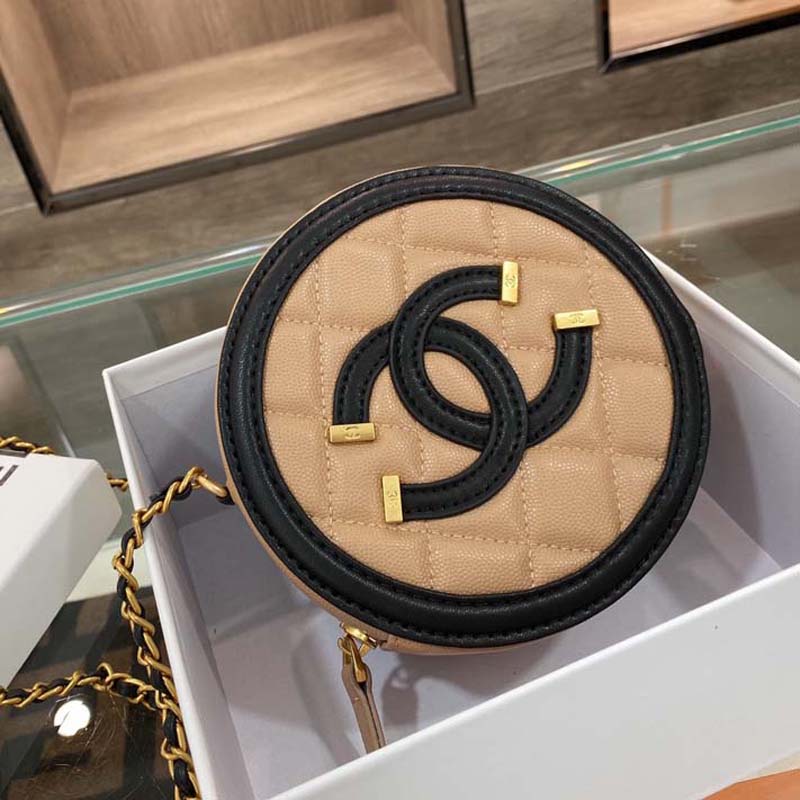 

Top quality woman luxurys designers crossbody bags wallet backpack handbags purses card holder Shoulde bag dq22, #8