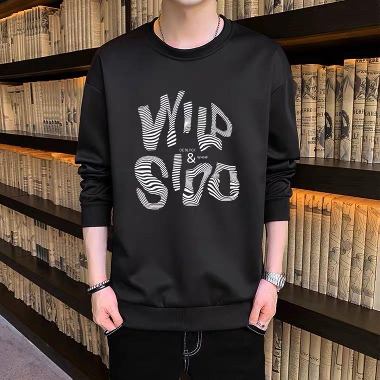 

Gym Clothing J4522 -Workout Fitness Men Short Sleeve T Shirt Thermal Muscle Bodybuilding Wear Compression Elastic Slim Exercise, White;black