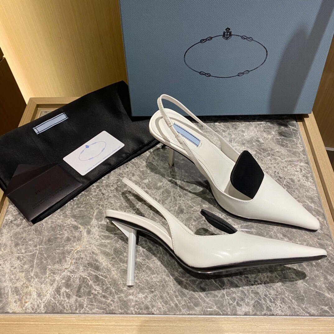 

Women's Sandals Fashion Wedding Party Luxury Famous Brand Design Elegant Graceful Pointed Toe High Heel Shoes Designer Sandal Women Shoes size 35-40, Photo color