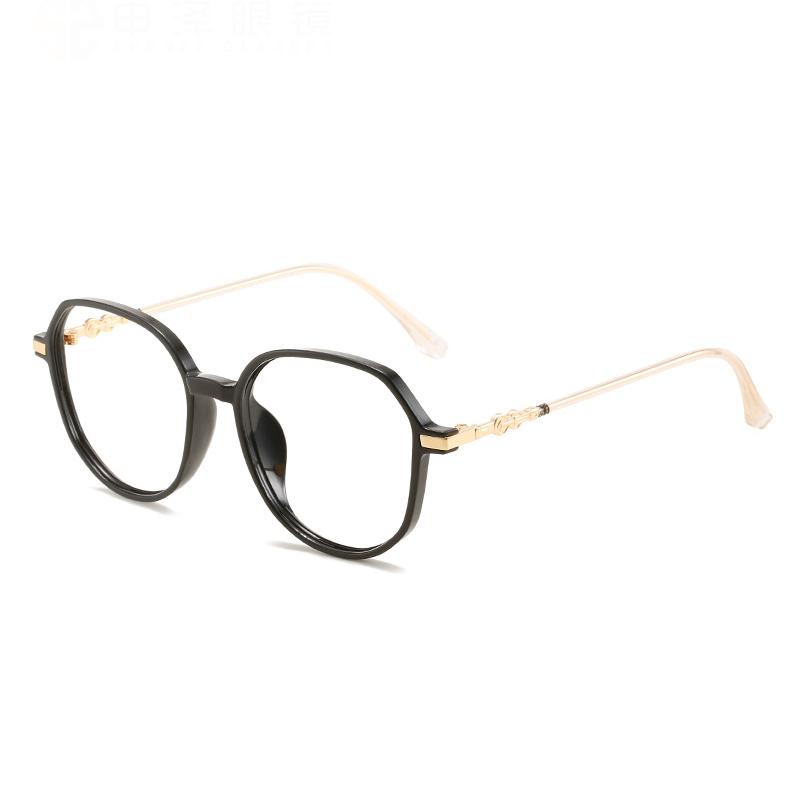 

Sunglasses Unisex Blue Light Blocking Computer Glasses For Women Man Color Changing Eyewear Anti Glare Eyeglasses Men Daily Use