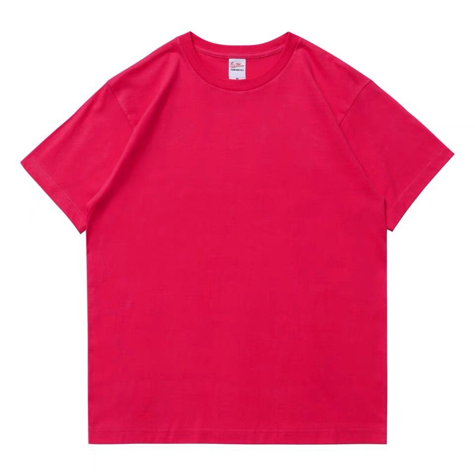 

Soccer Jerseys Customize Wine Red Yellow polo Running PurpleT-shirt Jackets kids Adult customized men Sports Training Tracksuit Uniforms Suit Youth Sets wear