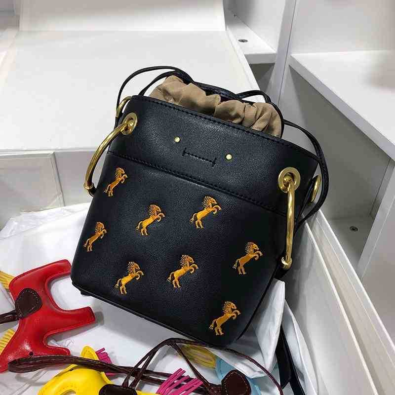 

Hanghhangbag Luxury Designer Fashion Hand Handbag Handbags Backpack Wallet Purse Shoulder Crossbody Tote Bags Mini Bag Korean cowhide e