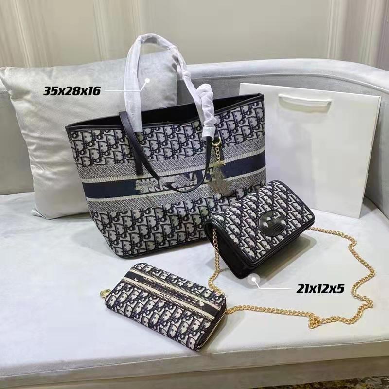 

20 Popular money Fashion high Grab bag quality Lou vd women's bag luxury designer original leather messenger double shoulder zipper portable woman banquet sexy SSS, Split