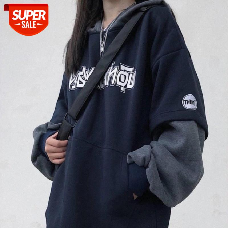 

Women Tops Casual Tops Girls' Top Fashion Streetwear Trendy Casual Leisure New Streetwear Homewear Outfit Activewear Club Party #zs7K, Black