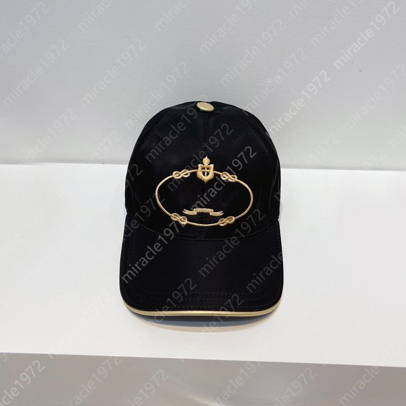 

Bling Shiny fitted caps Baseball Cap Mens Designers Caps Hats Women Fashion Brand High Quality Triangle Sequin Casquette 2105075XS, P01