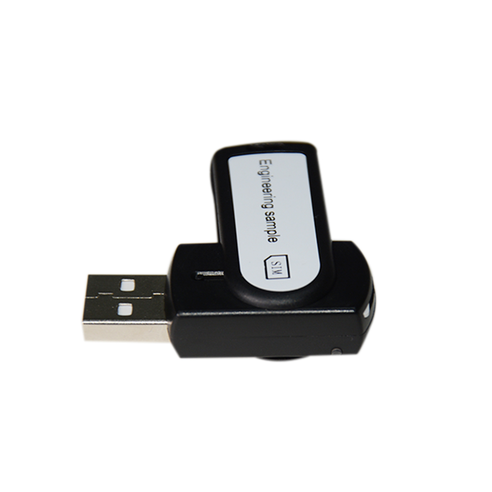 

PROMOTION!!USB 2.0 SO/IEC 7816 Cellphone SIM Card Reader Write SMS Backup DCR35