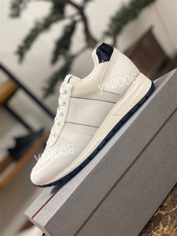 

2021 Designers sneaker canvas Luxurys Shoe 39-46 Beige Blue washed jacquard denim Women Shoes Ace Rubber sole Embroidered Vintage casual Sneakers xg210704, Choose the color