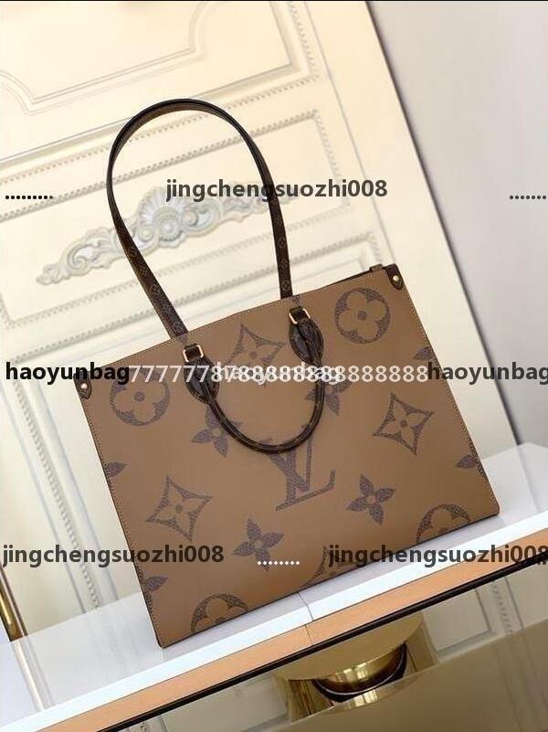 

988 GGLVLouisVittonYSLVUTTON 5- Backpack Womens Leather Shoulder CrossBody Messenger Bag Luxury Backpa b#168