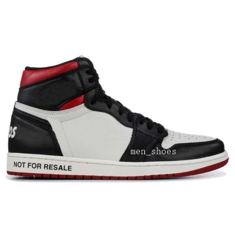 

ersity blue twist mid milan digital pink lightbulb chicago basketball shoes men 1s 3 bred toe court purple unc patent sneakersr25wqtu5