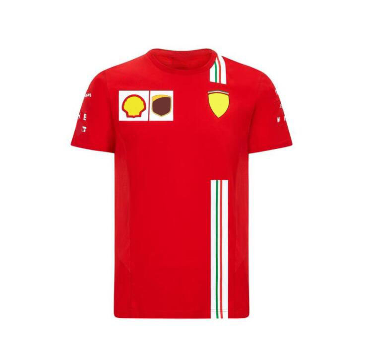 2021 summer hot-selling new racing short-sleeved cross-country motorcycle men&#039;s cycling racing suit mountain bike downhill sportswear polyes-image-660403817