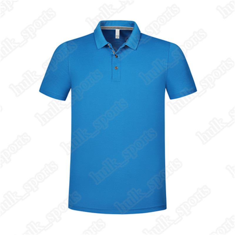 

VIP increase shipping costs link 45875