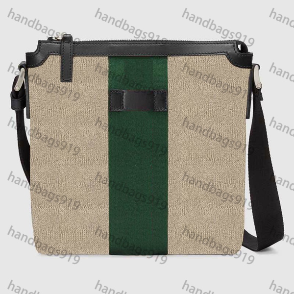 

cross body bag men messenger bag 2021 Classic hot selling wholesale mens cross body bags belt bags shoulder bag waist bags men Classic, Extra cost ship nothing