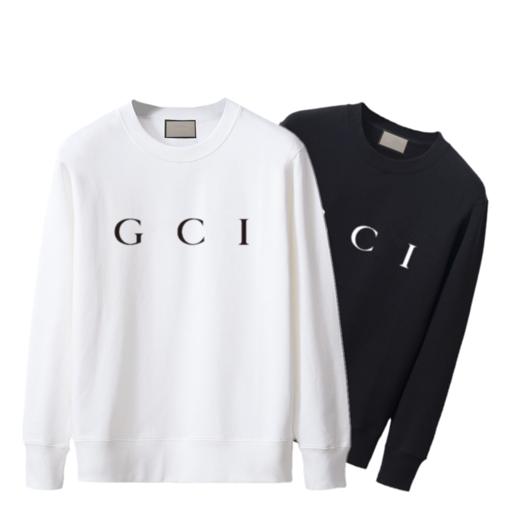 

Men women designers Bear Hoodie clothes mens womens Hoodies Long T Shirt clothing Sport Hooded Shirts Broken Bears Sweatshirt M- #15, Black