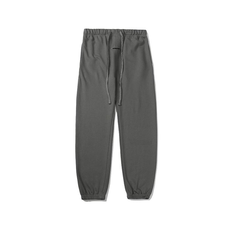 

eu free new fashion sweatshirts women mens hooded jacket students casual fleece tops clothes unisex hoodies coat tshirts yt9