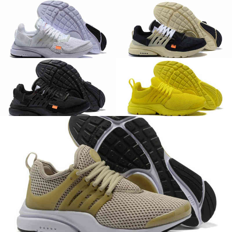 

Wholesale High Quality 2021 New V2 BR TP QS Cream Black White X Sports Shoes Cheap Designer Airs Cushion Outdoor Women Men Brand Trainer Sneakers G01