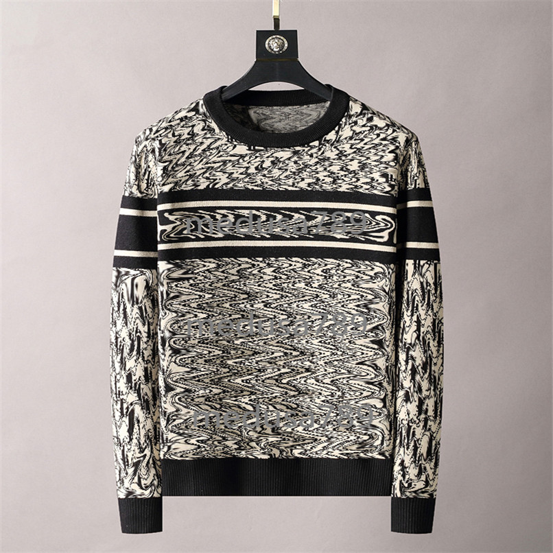 

Autumn High Quality Designer sweater Plus Size Embroidery Mens Hoodies jumper pull homme winter Men Women Long Sleeve Hoodie Pullover Fashion Sweatshirt