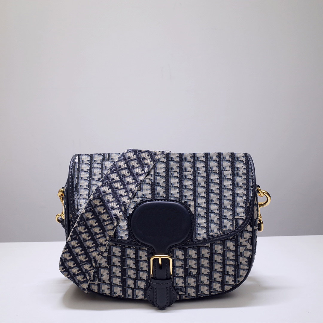 

Women Luxurys Designers Bags 2021 Messenger Bag Women Totes Fashion Bags Vintage printing Shoulder Bags Classic Crossbody Bag