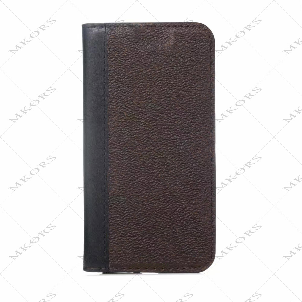 

Retro Phone Case for iPhone 12 Mini 12pro 11 11pro X Xs Max 8 7 Plus Folio Leather TPU Protection Cover for IPhone12 7plus 8plus