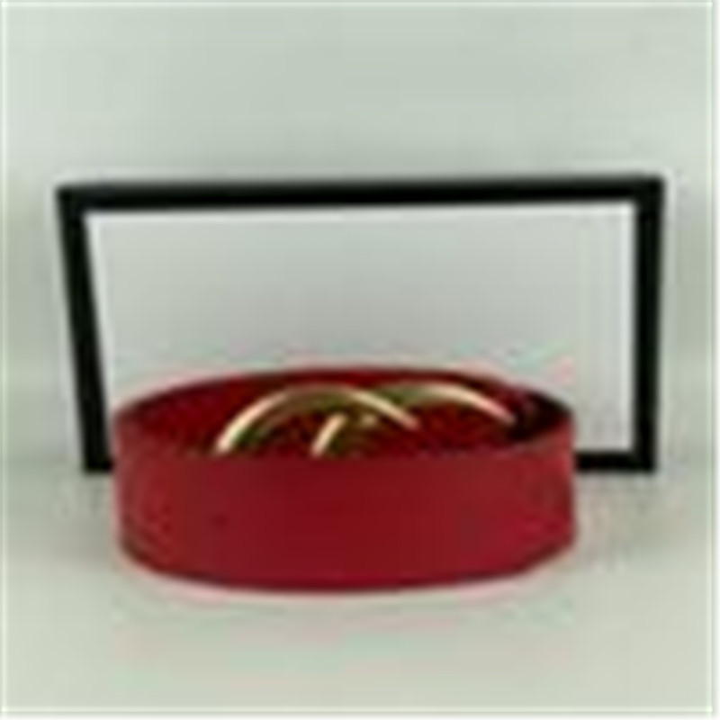 

2021 Fashion Belts Womens Belt men belts Leather Black Brown Belts Women Men Classic Casual Belt cinturones de diseNo With gift box