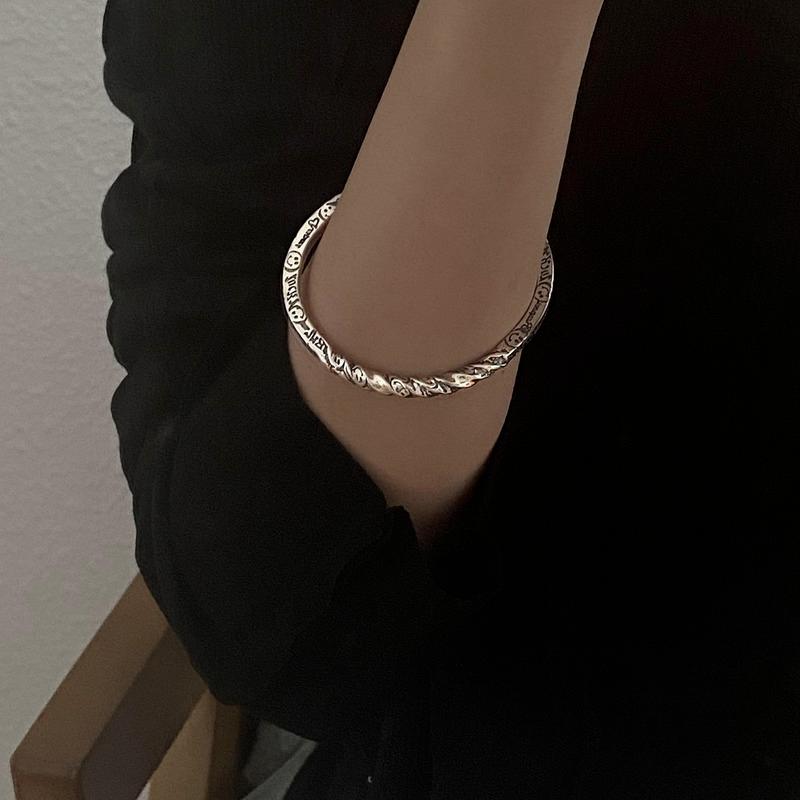 

Bangle Gifts Bracelet Women Charm Bangles For Wholesale Bulk Designer Charms
