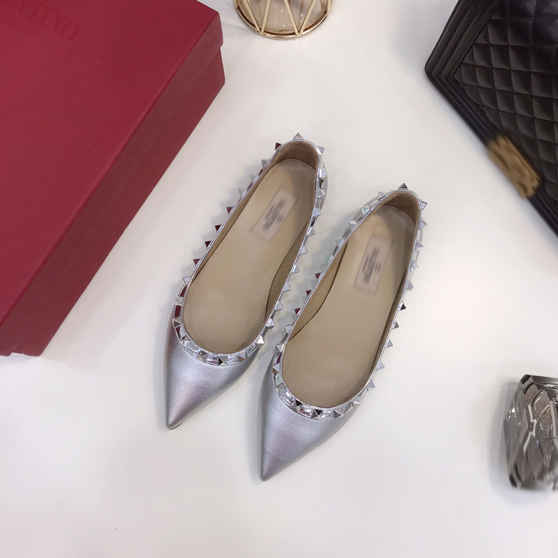 

2021 Good Quality Fashion Women Luxurys Designers Shoes Designer Sandals Womens Luxury High Heels Sandal Dress Shoess With Box Size 35-41 -H470, Black