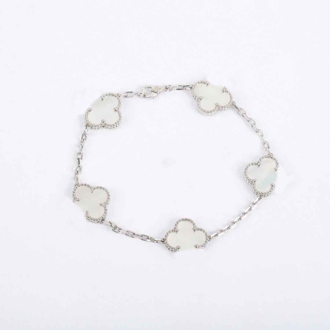 

Luxurious quality punk bracelet with black agate in platinum color for women wedding jewelry gift free shipping PS8237, Golden;silver