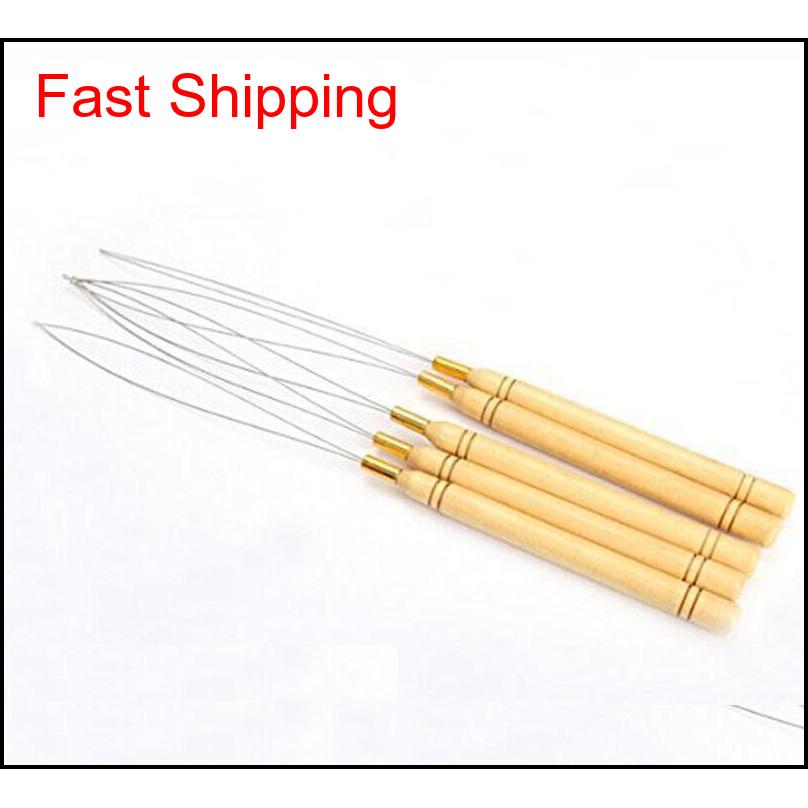 

European And American Hot Selling Real Hair Ring Hair Extension Tools Plastic Beaded Hair Extension Ring jllbNp xhqhlady, Silver