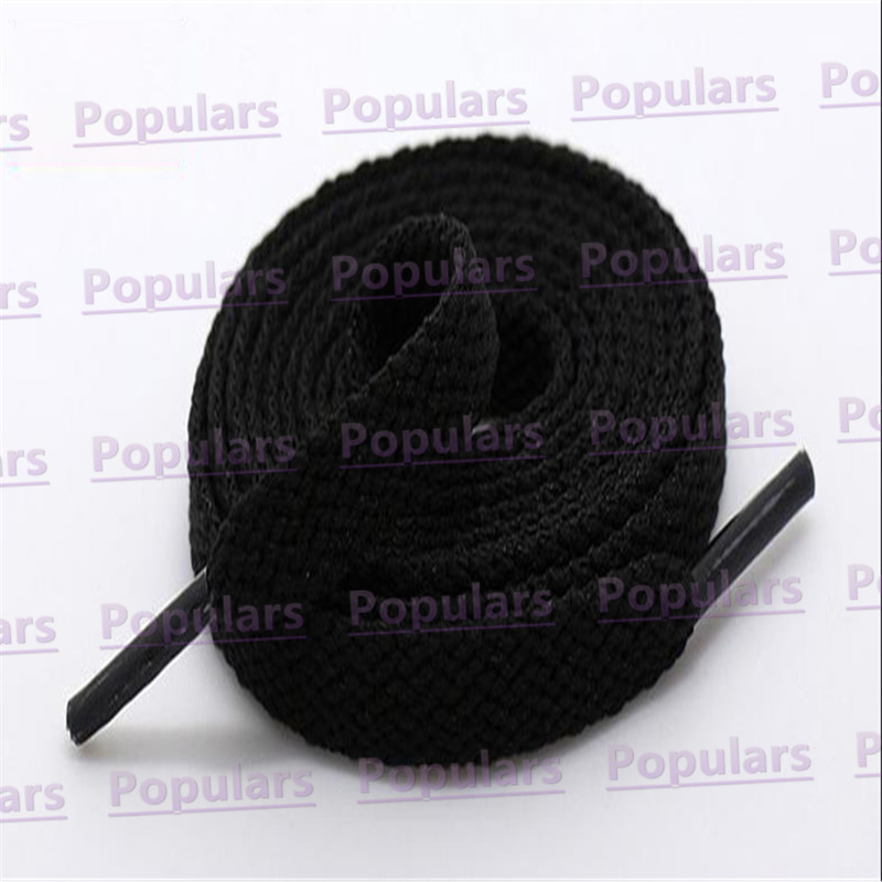 

New shoes laces pay online shoe parts accessories shoelaces purchased separately difference running sneakers men women shoes populars 04