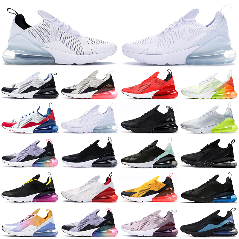 

Air Max Running Shoes Airmax Triple Black University Blue USA Core White Orange Volt Be True Men Women Outdoor Sports Trainers Sneakers Fashion Walking, 36-40 grape