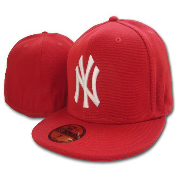 

with original tag New York Embroidery hats Yankees Teams Logo Adjustable cap outdoors sports hat hip hop caps Mix order, Blue;gray