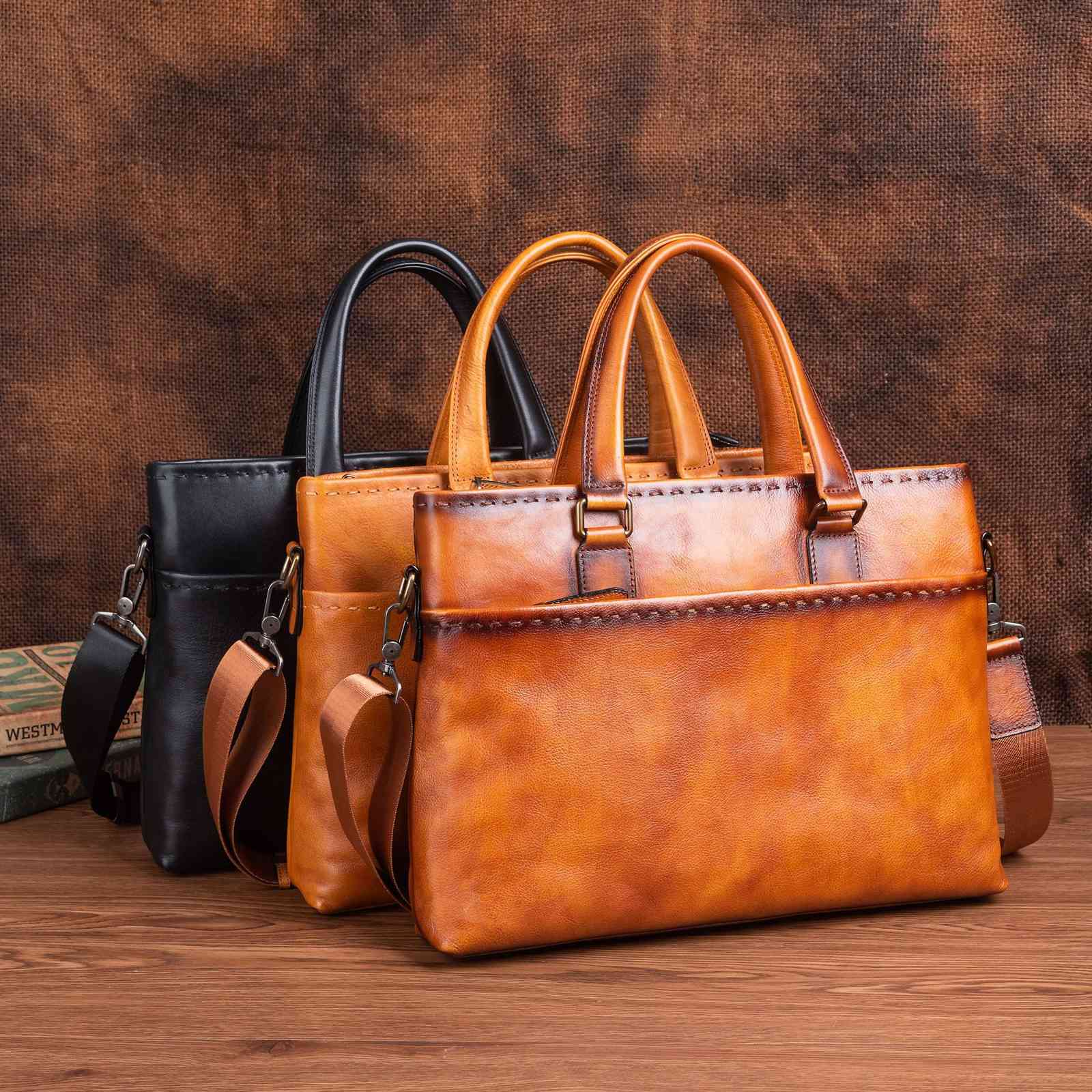 Briefcase Product in 2021 59-image-711934215