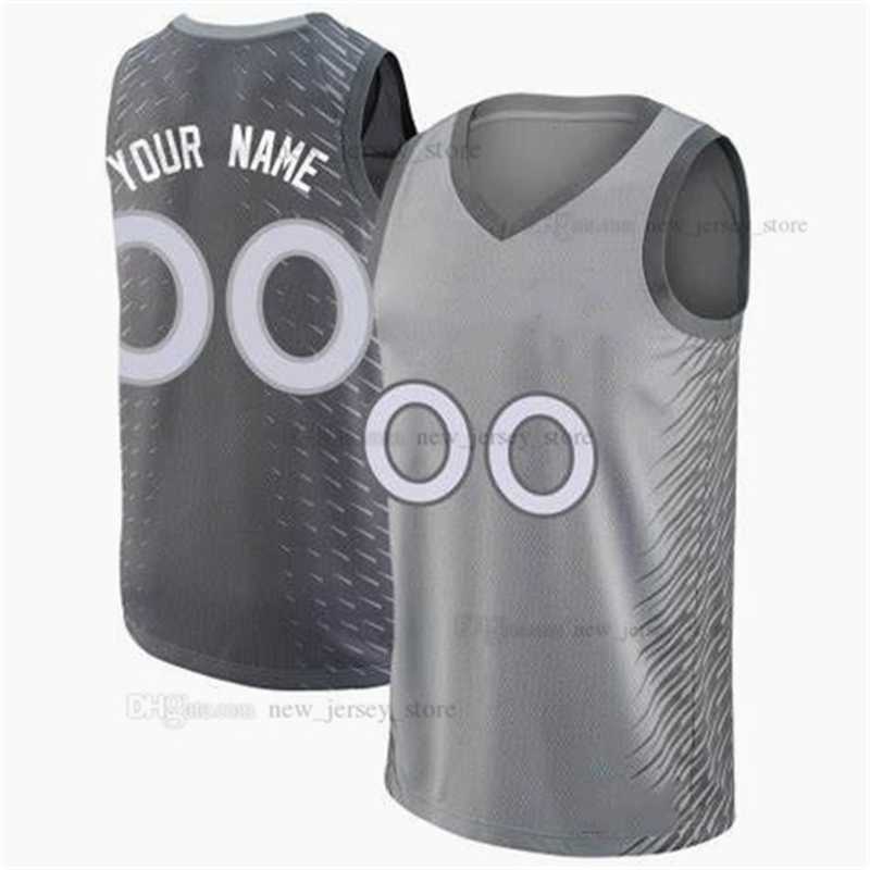 

Printed Custom DIY Design Basketball Jerseys Customization Team Uniforms Print Personalized Letters Name and Number Mens Women Kids Youth Minnesota005